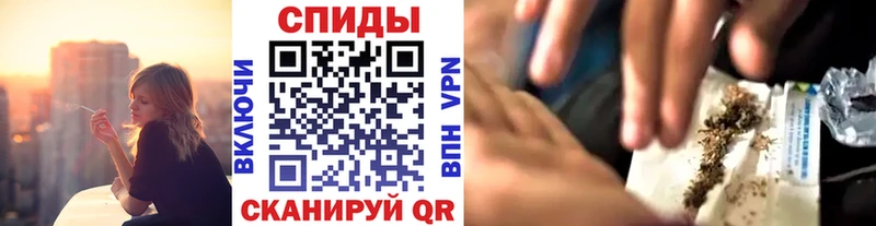 купить Разумное БУТИРАТ бутандиол