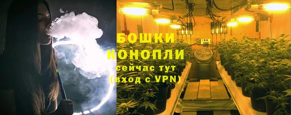 прущая мука Михайлов
